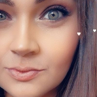 anne_laure0105's profile picture. Wild heart ❤️ Free spirit 🌸