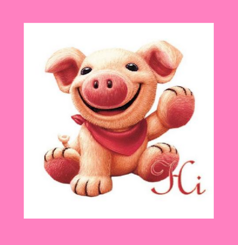 missch1980's profile picture. You think you know. What's to come. What you are. You haven't even began. That's a good thing...