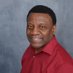 CecilHAuthor (@cecilhauthor) Twitter profile photo CecilHAuthor (@cecilhauthor) Twitter profile photo