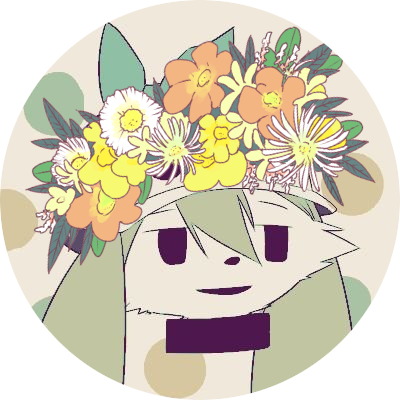 四方山さんのプロフィール画像