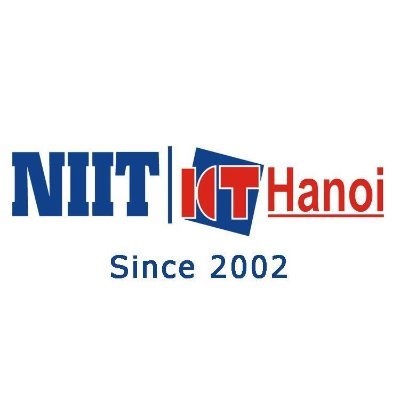 hdl130800's profile picture. Music, travel, movie...