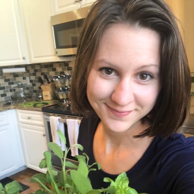 CandidlyNatural's profile picture. Candidly pursuing natural wellness and holistic health! Clean Living. Avoiding Chemicals. Reducing Stress. Nutrition. Natural Remedies.  Wellness Blogger.