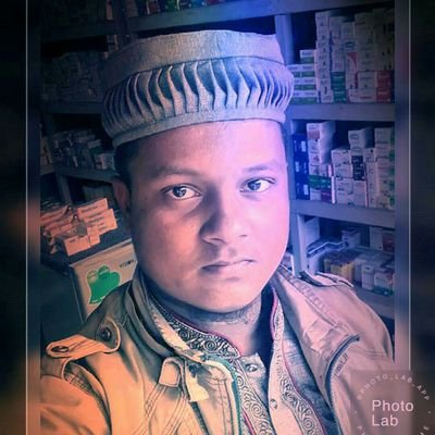 MdNazmu57136089's profile picture. Bangladesh