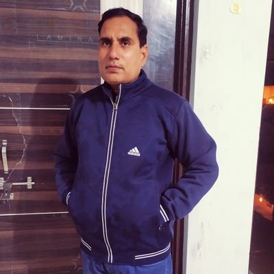 Ramnara26906651's profile picture. pharmacists