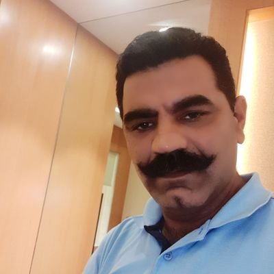 sameersaluja02's profile picture. working for well being of farmers