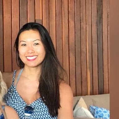 pei_chenBR's profile picture. 🇹🇼🇧🇷