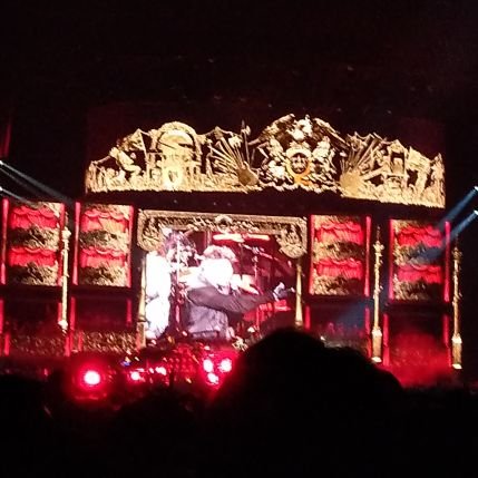 Parama87359879's profile picture. 