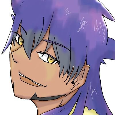朱里さんのプロフィール画像