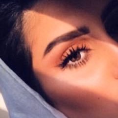 تَوَفَّنِي مُسْلِمًا وَأَلْحِقْنِي بِالصَّالِحِينَ