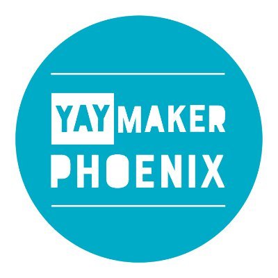 Yaymaker Phoenix
