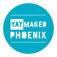 Yaymaker Phoenix(@YaymakerPHX) 's Twitter Profile Photo