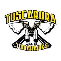 Jr. Tomahawks (@jrtomahawks) 's Twitter Profile