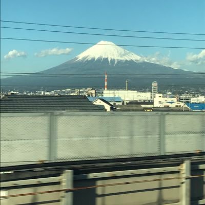 3iyyDafm5NDTNVE's profile picture. 京大法学部