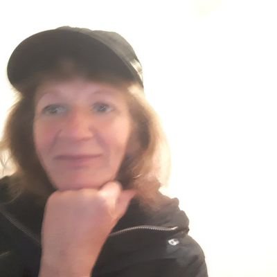 Hi There My name is AjEvansSinclair Of FollowYourHeartRealStoriesRealIssuesFormerlyAprilGReviewsOfIntoTheNightRadio&TV