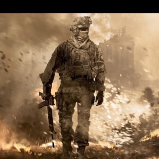 outdoorsmen97's profile picture. 