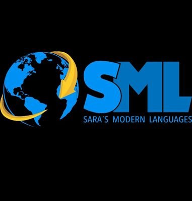 sml_traduccion's profile picture. Asesores migratorios, traducciones certificadas, clases de idiomas In-Company y mucho más...