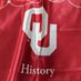 OU History Department Profile picture