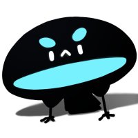 엑타 (@ekta_owo) 's Twitter Profile Photo