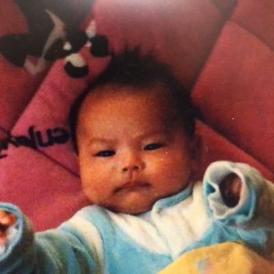 ダラえもん On Twitter 時事にがおえシリーズ 佐藤健 さん 2018年生まれの名前人気ランキングが発表されました 女の子は陽葵 男の子は蓮がそれぞれ1位でした 健が急上昇し佐藤健さんの影響とも言われています 似顔絵的には今回はデフォルメ無しです 似顔絵 に
