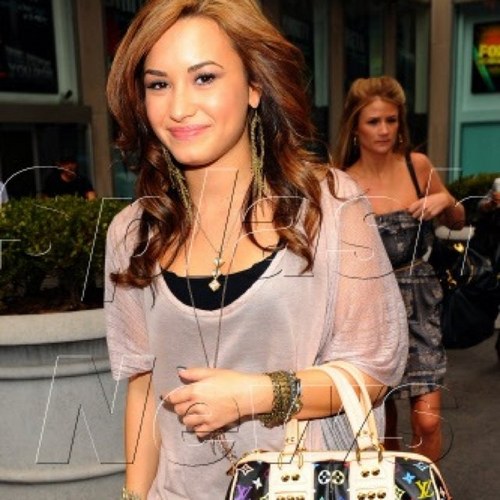 duddet123's profile picture. 