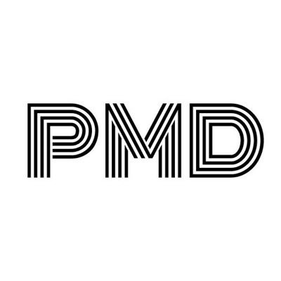 PMD Advance Consulting’s mission is to serve business that are in need of logistical, technical, and business strategy services.