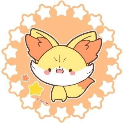 歌い手 となりの坂田さん、志麻さん、nqrseちゃん、そらるさん、めいちゃんさん 高嶺のなでしこ 殿堂入り 籾山ひめり @himeri_momiyama 気になる木 橋本桃呼、星谷みくる #坂田さんのお姫様枠