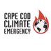 350 Cape Cod (@350_capecod) Twitter profile photo 350 Cape Cod (@350_capecod) Twitter profile photo