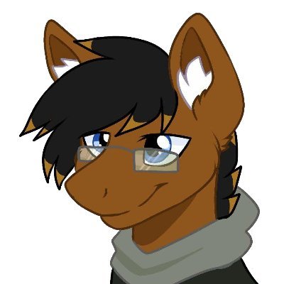 VolarVie's profile picture. | Why do people | Use this format | For their bios | 22