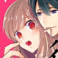 村山犬 (@murayama_ken_) 's Twitter Profile Photo 村山犬 (@murayama_ken_) 's Twitter Profile Photo
