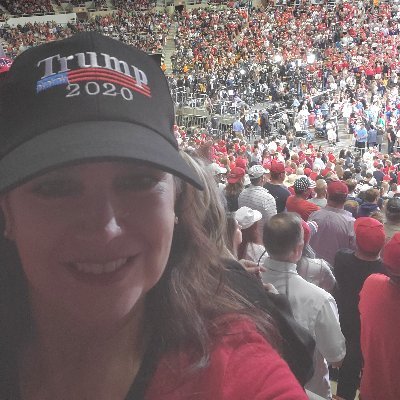 WeinmannReposo's profile picture. 