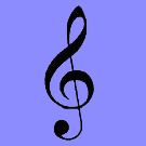 promoting the blues and blues musicians to the public