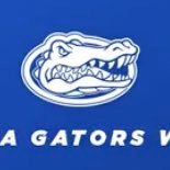 Gators247_ Profile Picture