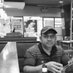 avinash kamble (@avinash45338830) Twitter profile photo avinash kamble (@avinash45338830) Twitter profile photo