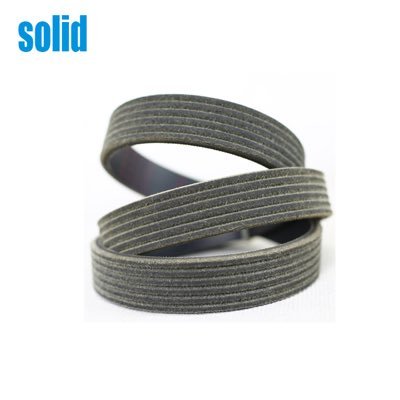 Zheng04810565's profile picture. we are Linhai Solid Synchronous Belts Co.，Ltd. we specialize v belt、pk belt and timing belt. Business Contacts：we chat and whatspp：008613758627725