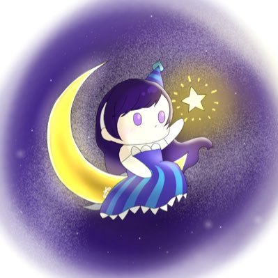 グッズのガチャにたまーに目覚めつつ毎日のほほんと過ごす元ソシャゲーマー※自称。Twitterの使い方永遠にわからん。雑多垢です