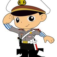 Satlantas_Benteng (@lantasbenteng) 's Twitter Profile