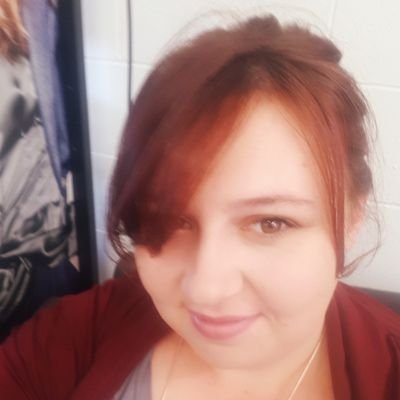 kc_stylist_'s profile picture. 