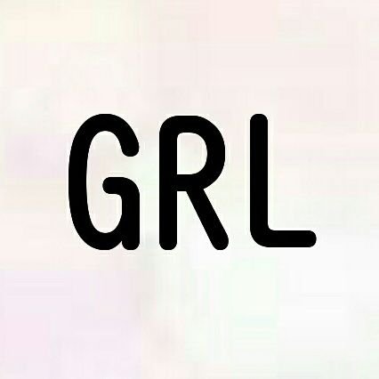 grl__grail Profile Picture