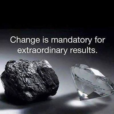 KileyShawna's profile picture. 