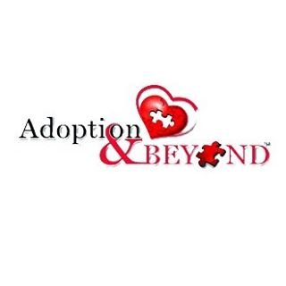 Adoption & Beyond is a full service adoption agency serving Kansas and Missouri. We are structured to meet the needs of all in the adoption process.