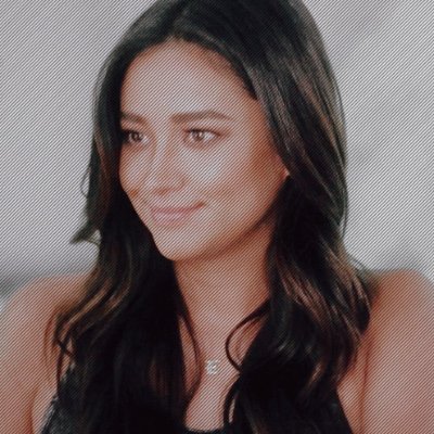 penelodrop's profile picture. We all want to make something of ourselves. )( College AU )( #𝑇𝘩𝑒𝑅𝑒𝑎𝑙𝑖𝑠𝑡𝑠 )( #Meowite