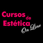 cursosestetica's profile picture. 