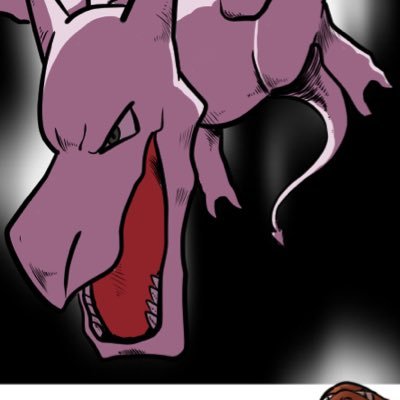 aerodactyl1018 Profile Picture