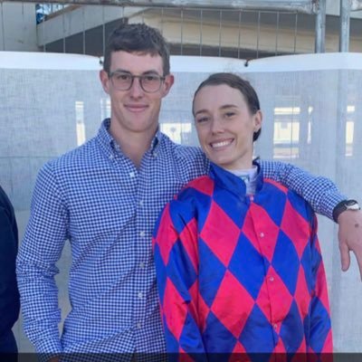 HarryLafferty2's profile picture. 