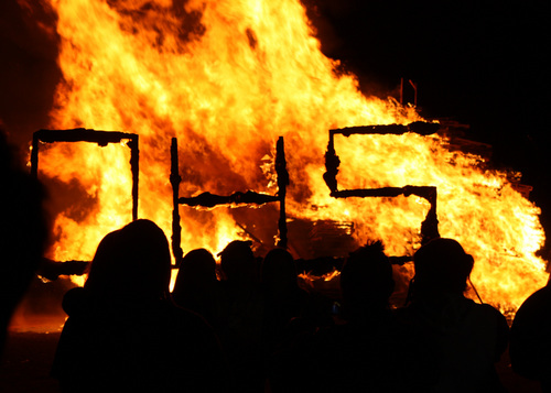 OzonaHighSchool's profile picture. Ozona High School serves students in Grades 9-12 as part of Crockett County Consolidated Common School District in Ozona, Texas.

Every Step Lion Pride!