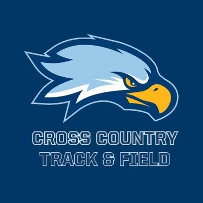 Official account of the Roger Williams University Cross Country and Track & Field teams. 
Members of @CCC_Sports, @RWU_Athletics and @NCAADIII