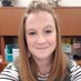 Tiffany Dolson (@tifdolson) Twitter profile photo Tiffany Dolson (@tifdolson) Twitter profile photo