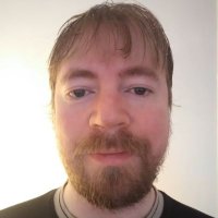 Freyr Ólafsson (@gnarlin2) 's Twitter Profile Photo Freyr Ólafsson (@gnarlin2) 's Twitter Profile Photo