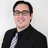 Sean Marchese, MS, RN