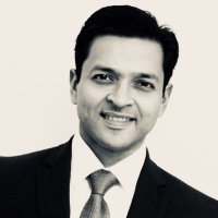Vikas Singh MD FACC FSCAI (@vikmd1026) 's Twitter Profile